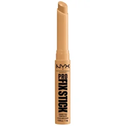 Fix Stick Concealer Stick Classic Tan 08 1,6g