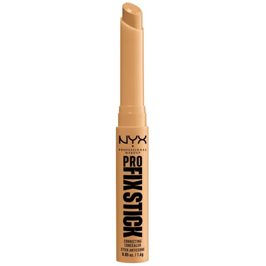 Fix Stick Concealer Stick Classic Tan 08 1,6g