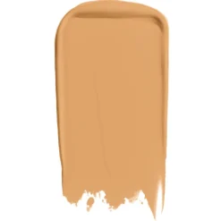 Fix Stick Concealer Stick Classic Tan 08 1,6g