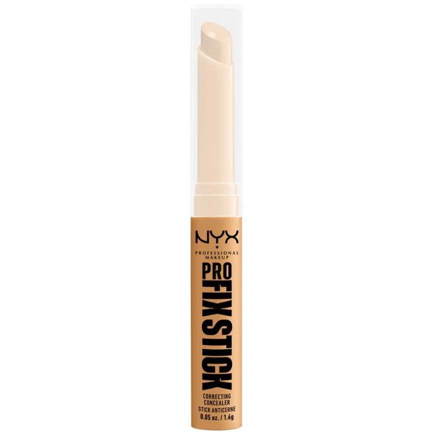 Fix Stick Concealer Stick Classic Tan 08 1,6g