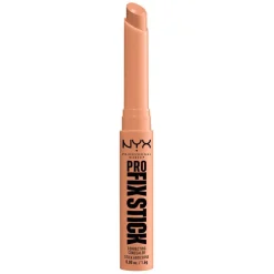 Fix Stick Concealer Stick Dark Peach 0.4 1,6g