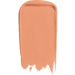 Fix Stick Concealer Stick Dark Peach 0.4 1,6g