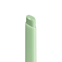 Fix Stick Concealer Stick Green 0.1 1,6g