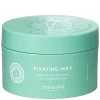 Fixating Wax 100ml