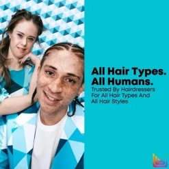 Fixer Hairspray 400ml