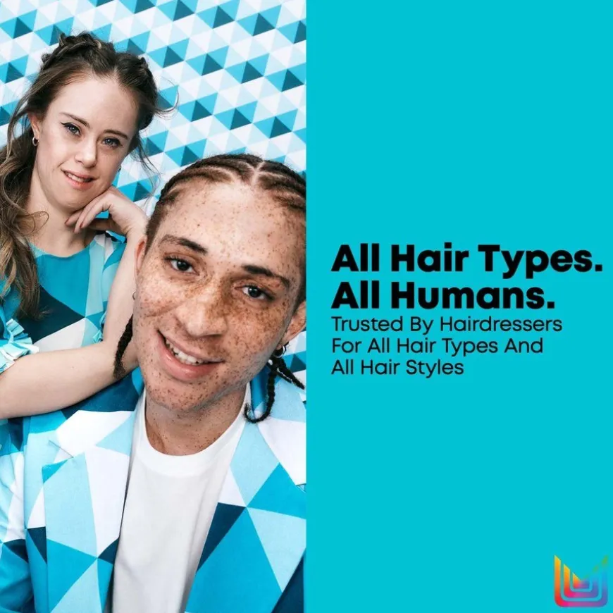 Fixer Hairspray 400ml