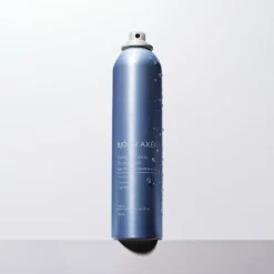 Fixing Hairspray 250ml