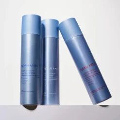 Fixing Hairspray 250ml