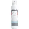 Fixing Hairspray 250ml