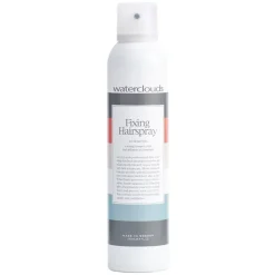 Fixing Hairspray 250ml