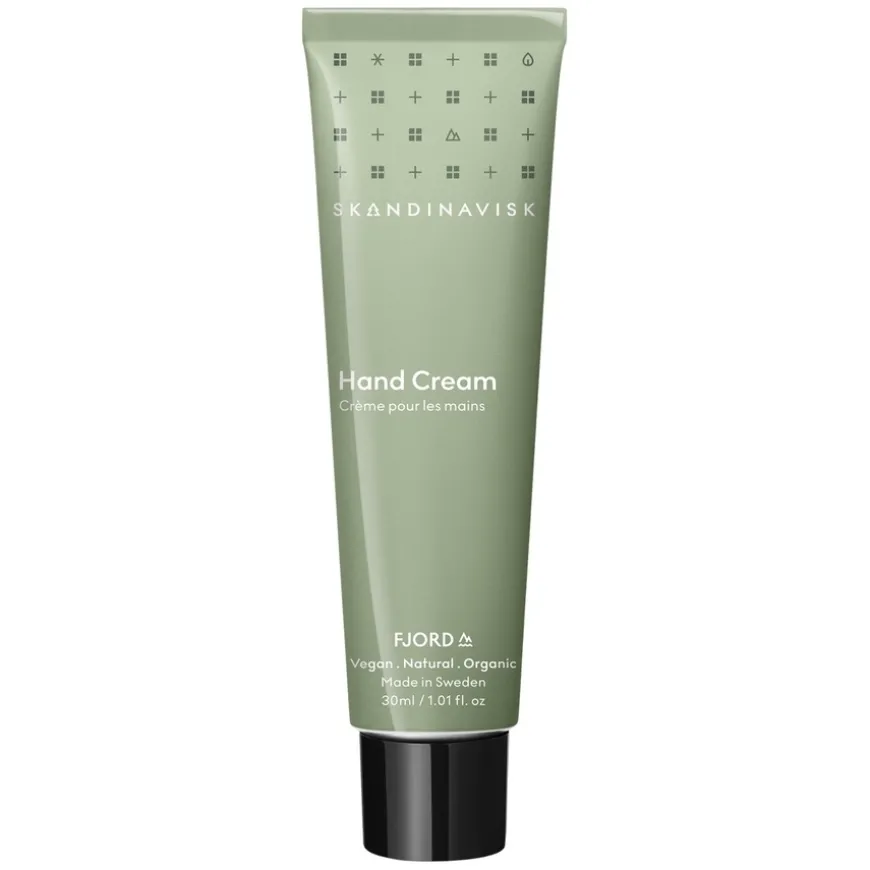 FJORD Mini Hand Cream 30ml