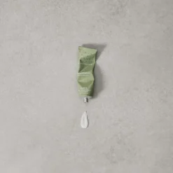 FJORD Mini Hand Cream 30ml