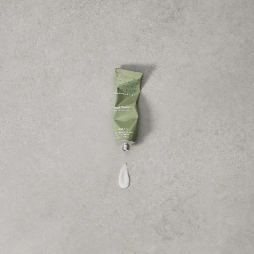 FJORD Mini Hand Cream 30ml