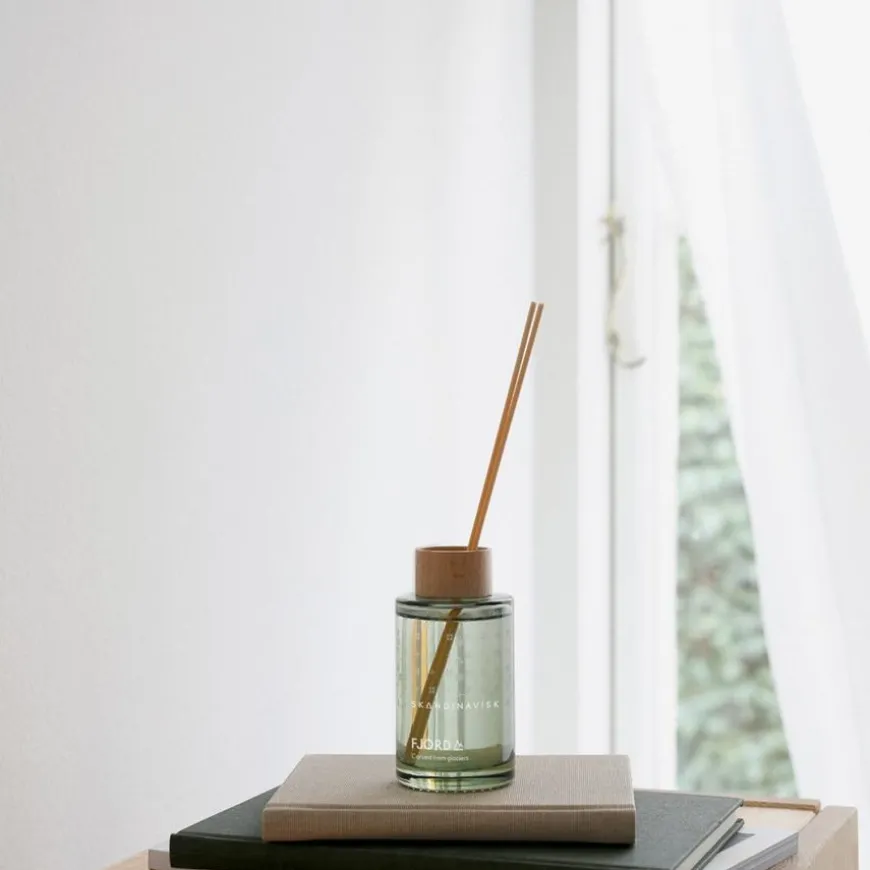 FJORD Scent Diffuser 100ml