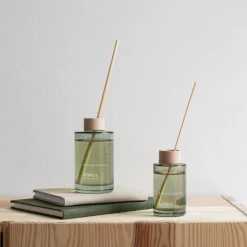 FJORD Scent Diffuser 100ml