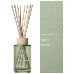 FJORD Scent Diffuser 100ml