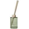 FJORD Scent Diffuser 200ml