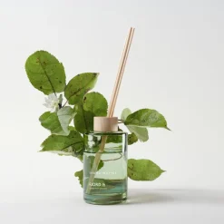 FJORD Scent Diffuser 200ml