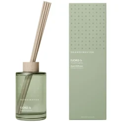 FJORD Scent Diffuser 200ml