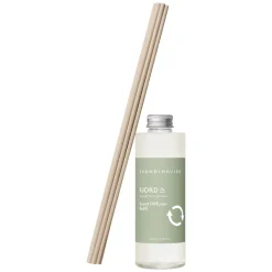 FJORD Scent Diffuser Refill 200ml