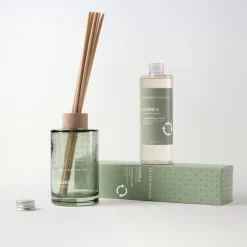 FJORD Scent Diffuser Refill 200ml