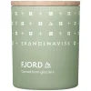 FJORD Scented Candle 65g