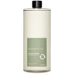 FJORD Wash Refill 1000ml