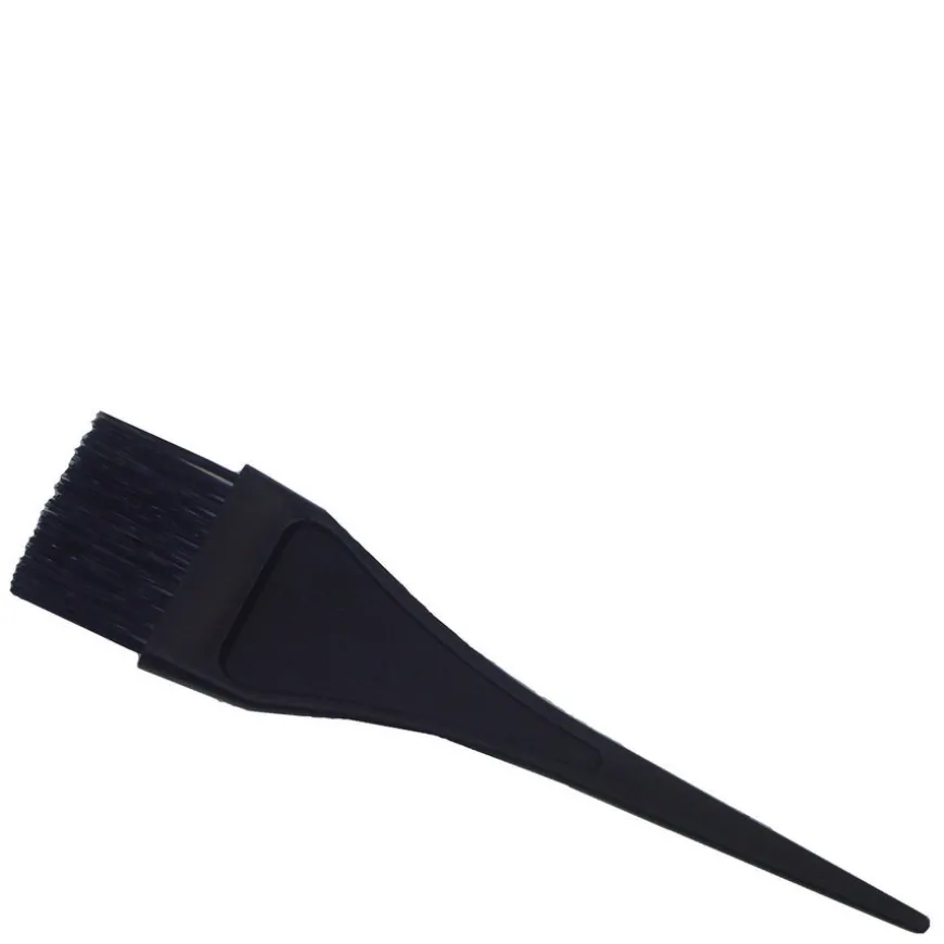 Flash Lightning® Bleach Kit 30 Volume Cream Developer