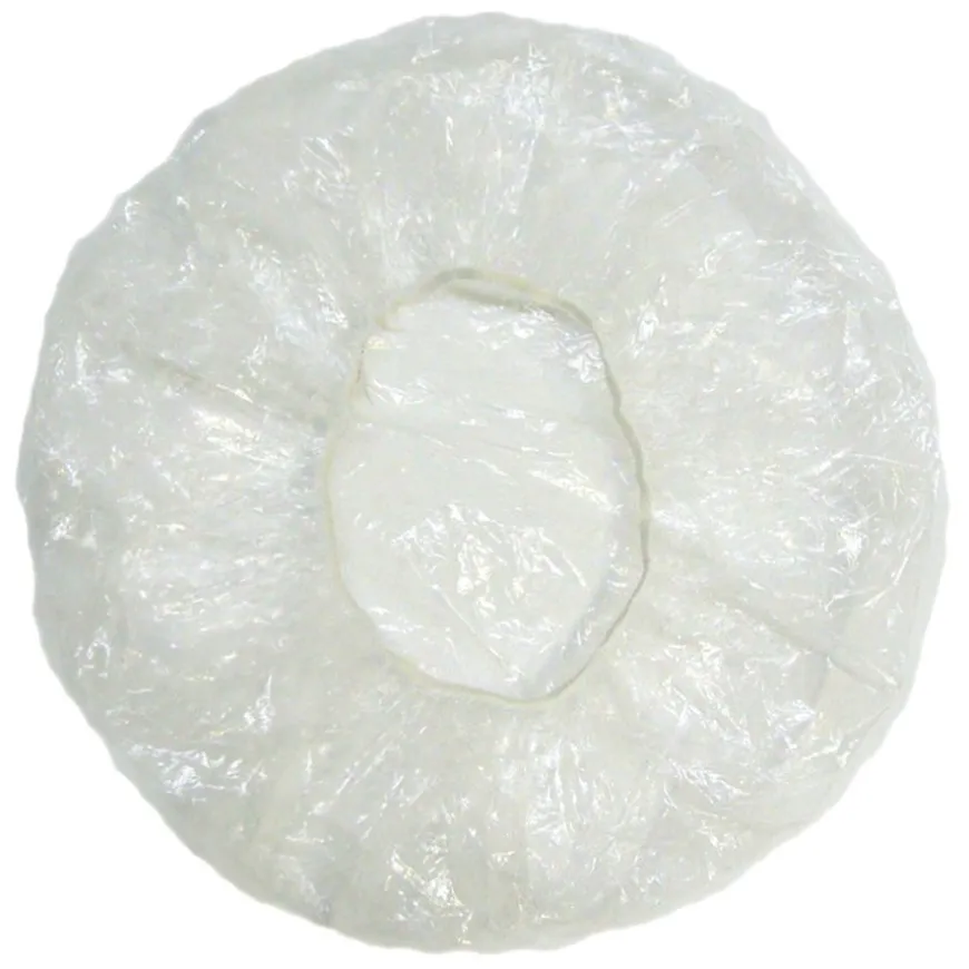 Flash Lightning® Bleach Kit 30 Volume Cream Developer