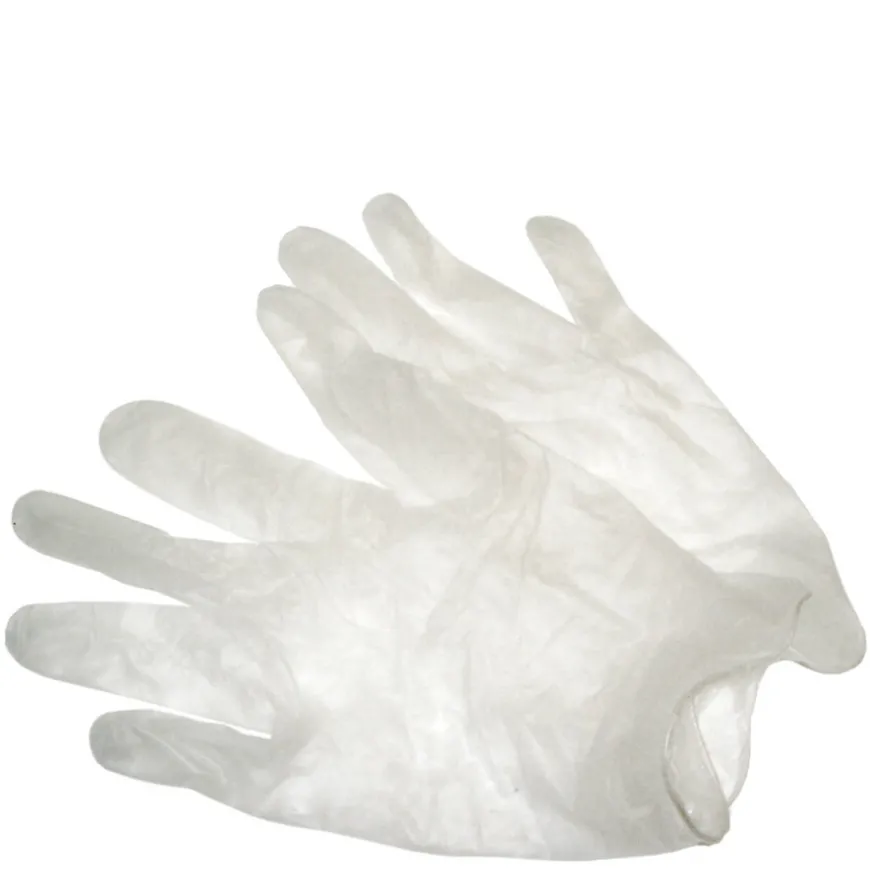 Flash Lightning® Bleach Kit 30 Volume Cream Developer