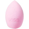 Flat Edge Makeup Sponge