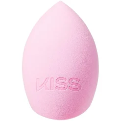 Flat Edge Makeup Sponge