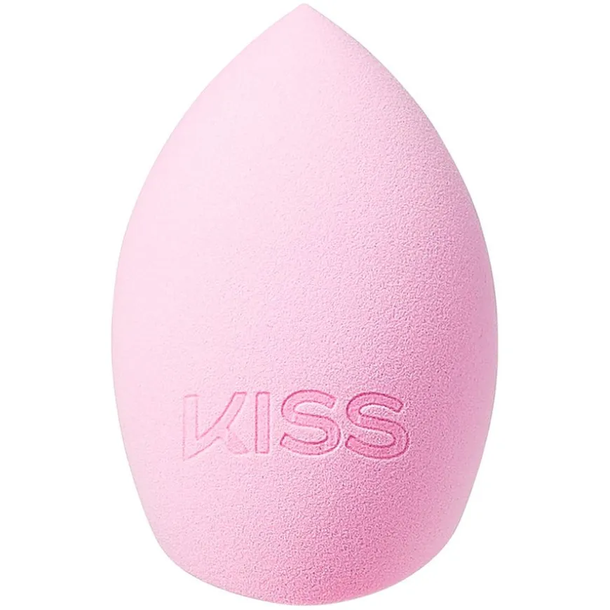 Flat Edge Makeup Sponge