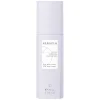 Flat Iron Spray 75ml