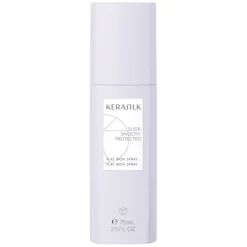 Flat Iron Spray 75ml