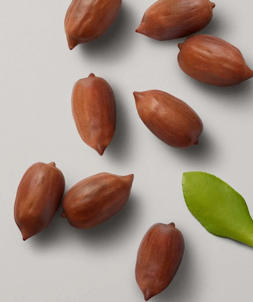 Flat Iron Spray 75ml