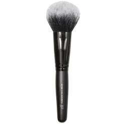 Flawless Face Brush 1pcs
