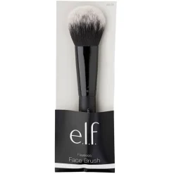 Flawless Face Brush 1pcs