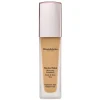 Flawless Finish Skincaring Foundation 200N 30ml
