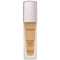 Flawless Finish Skincaring Foundation 200N 30ml