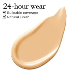 Flawless Finish Skincaring Foundation 200N 30ml