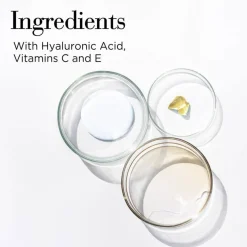 Flawless Finish Skincaring Foundation 200N 30ml