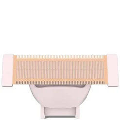 Flawless Nu Razor Replacement Blade