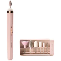 Flawless Salon Nails