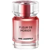 Fleur De Murier For Her Eau De Parfum 50ml