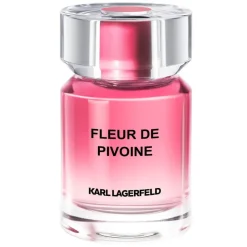 Fleur De Pivoine Eau De Parfum 50ml