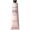 Fleurs De Cerisier Hand Cream 75ml