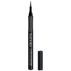 Flex Tip Eyeliner #80 Deep Black 1ml