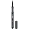 Flex Tip Eyeliner #81 Matt Black 1,2ml