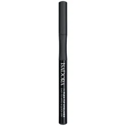 Flex Tip Eyeliner #81 Matt Black 1,2ml